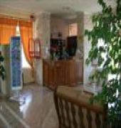 Yannis Servos Barbati Apartments Экстерьер фото